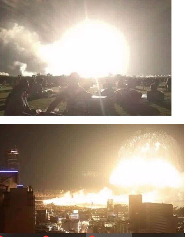 한화 야구 우승 뒤 대전 예상도.jpg_1.jpg