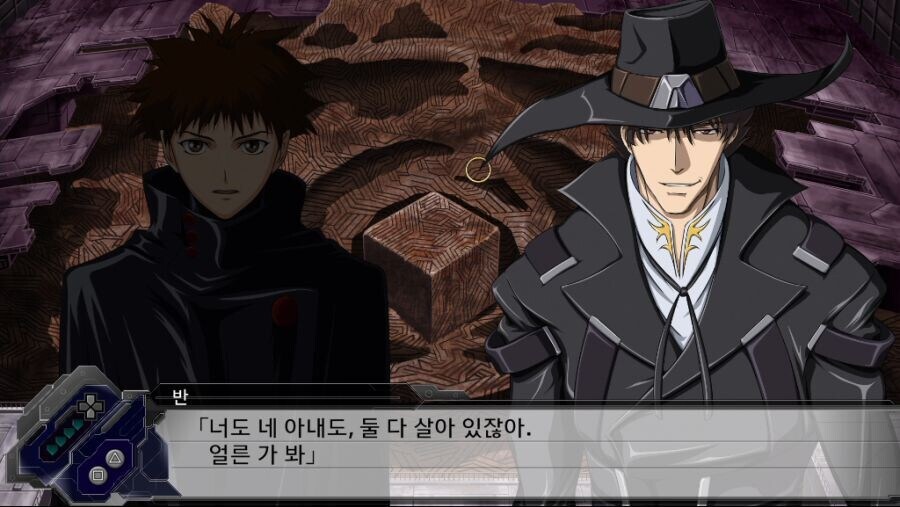 슈로대) 반이어서 가능한 설득_5.jpg