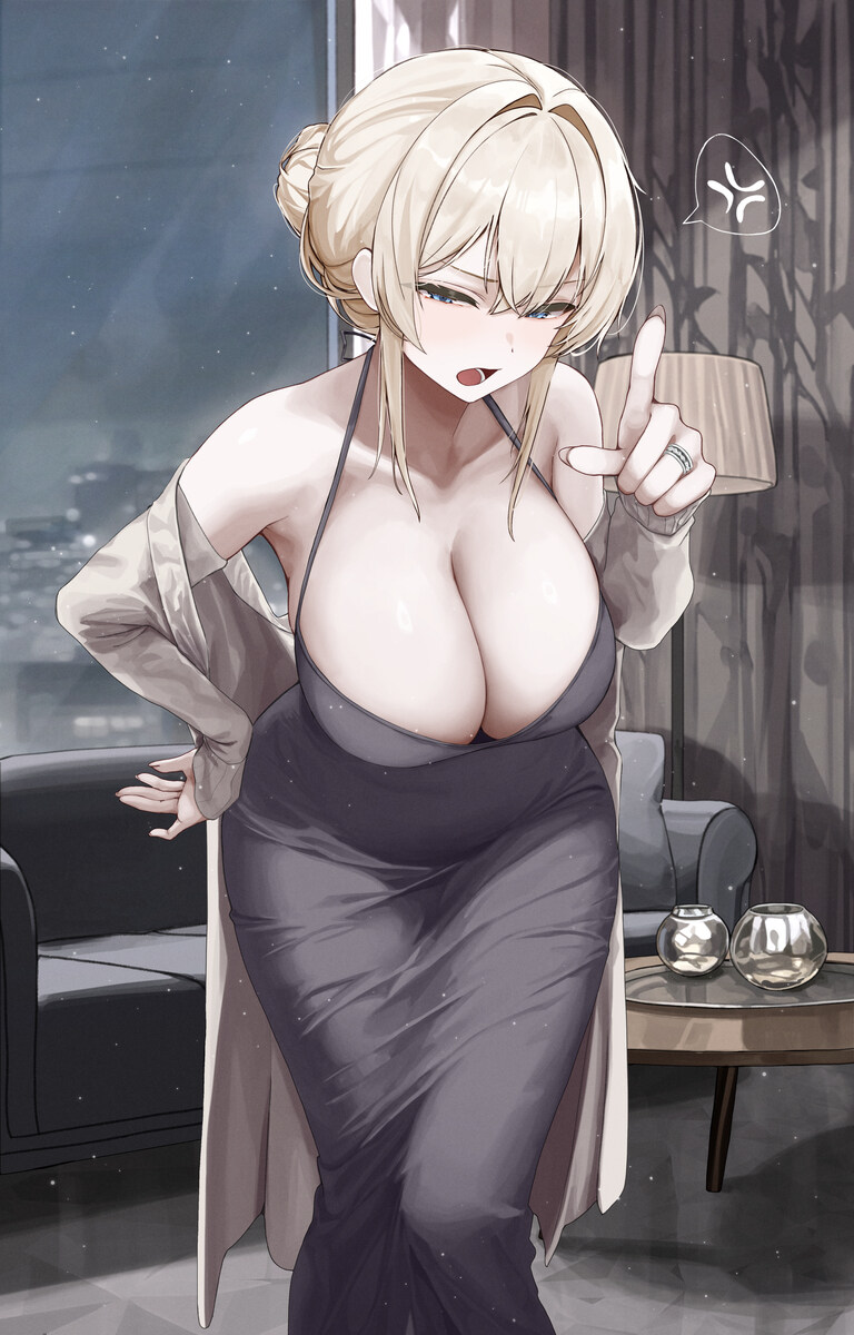 너무 덥다 하_3.jpg