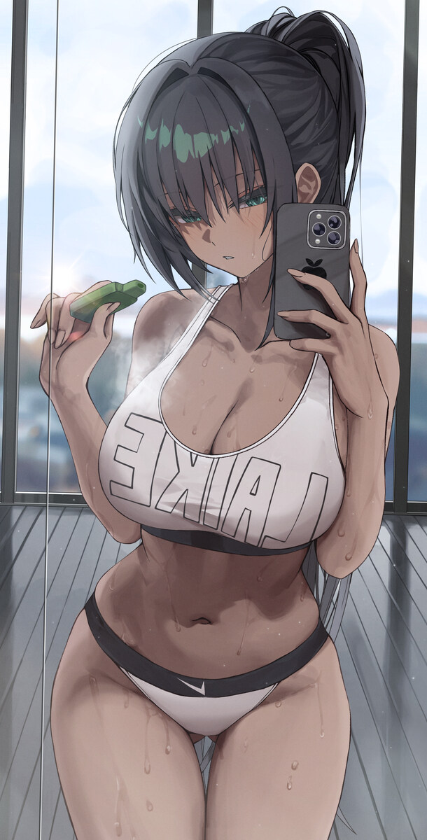 너무 덥다 하_4.jpg