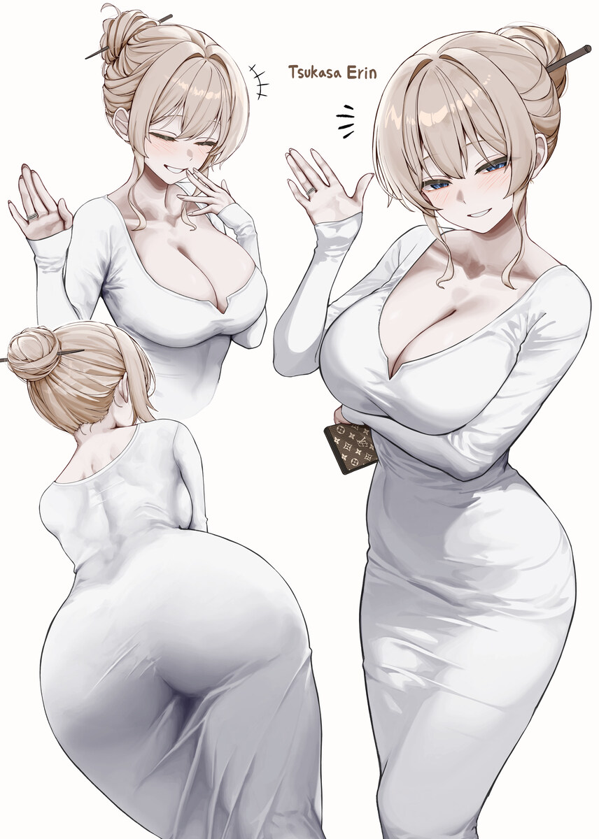 너무 덥다 하_5.jpg