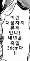 36cm ㅈㅈ_1.jpg