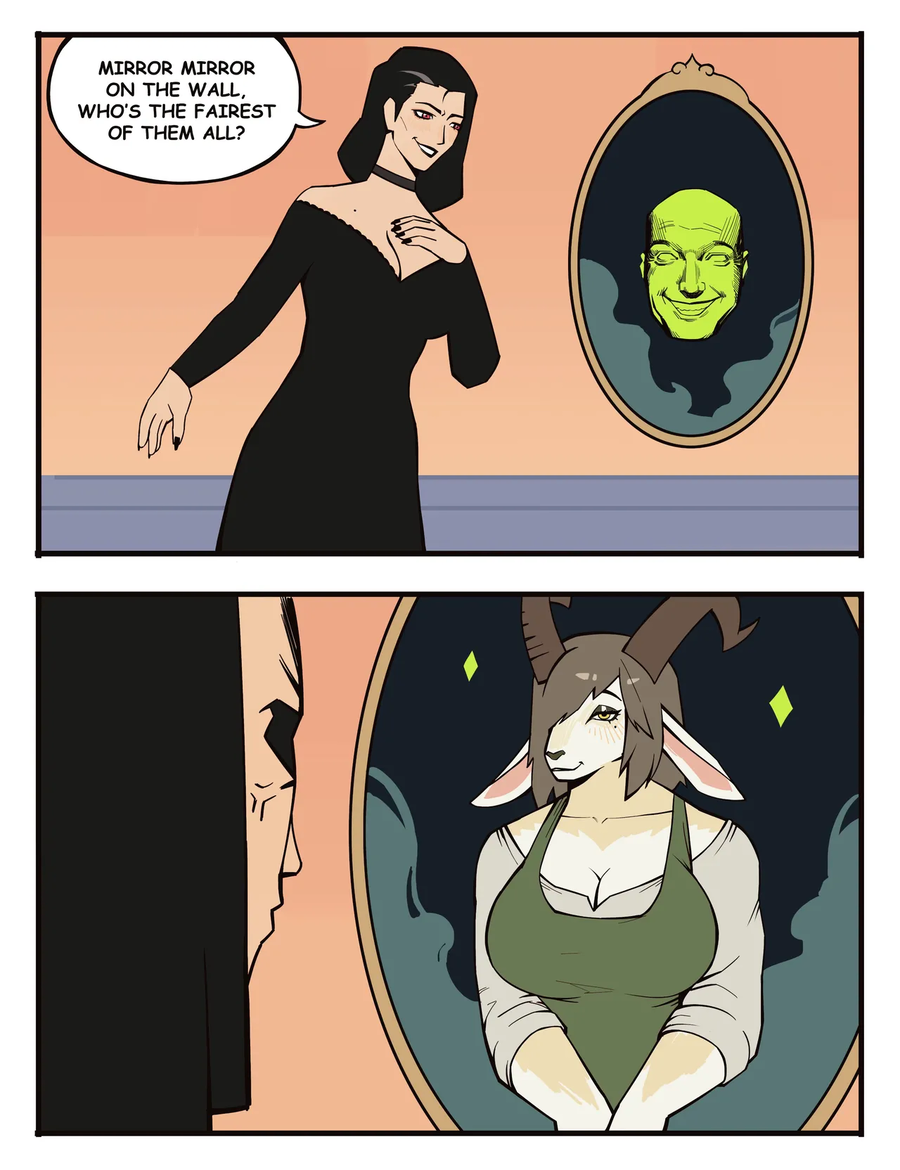 자 거울아 거울아 ..._1.webp