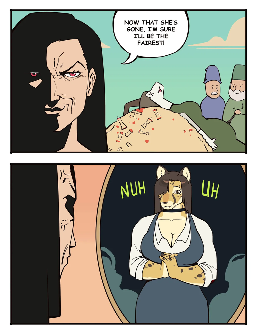 자 거울아 거울아 ..._2.webp
