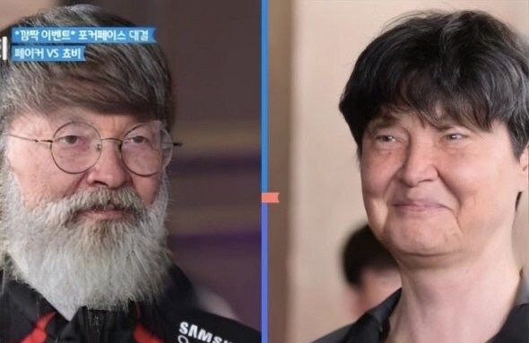 50년뒤 롤판.jpg_1.jpg