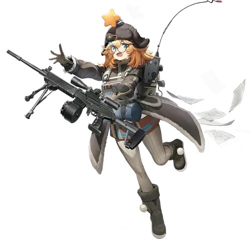 인질팔이로 돌아가는 게임이 있다???_1.png