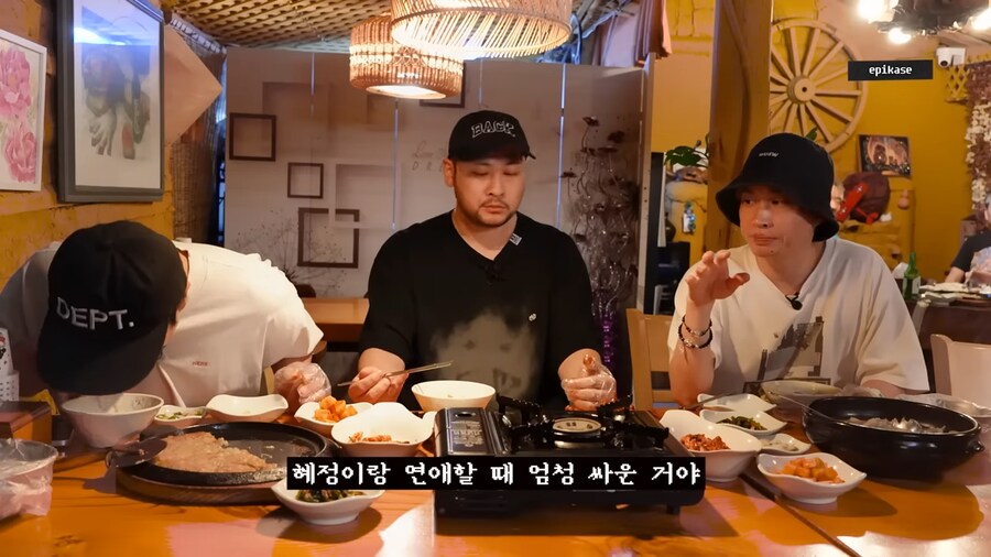 매운거 못먹는 타블로가 불닭볶음면은 먹는 이유_4.png