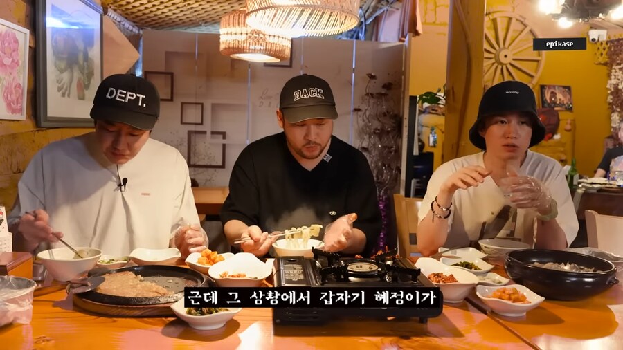 매운거 못먹는 타블로가 불닭볶음면은 먹는 이유_6.png