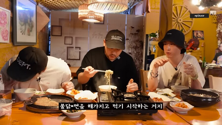 매운거 못먹는 타블로가 불닭볶음면은 먹는 이유_7.png