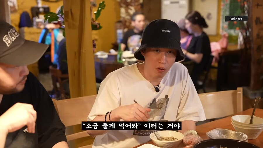 매운거 못먹는 타블로가 불닭볶음면은 먹는 이유_9.png
