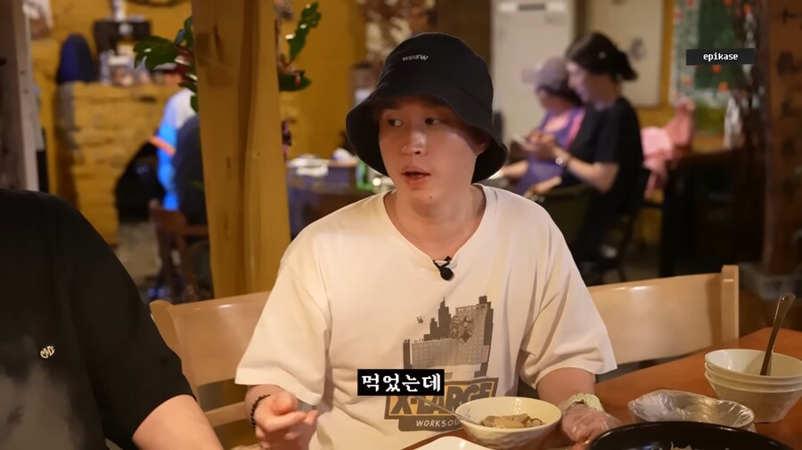매운거 못먹는 타블로가 불닭볶음면은 먹는 이유_10.png