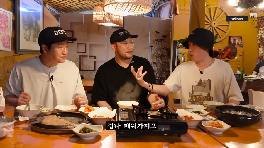 매운거 못먹는 타블로가 불닭볶음면은 먹는 이유_11.png