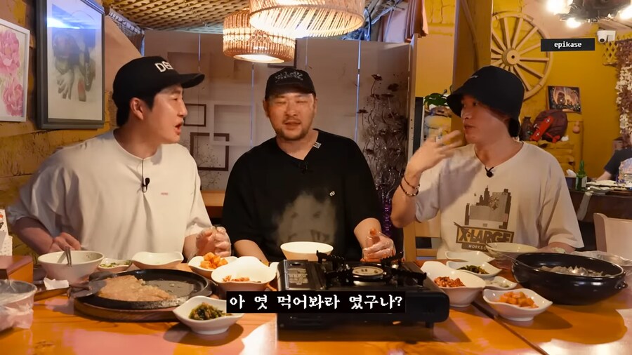 매운거 못먹는 타블로가 불닭볶음면은 먹는 이유_12.png