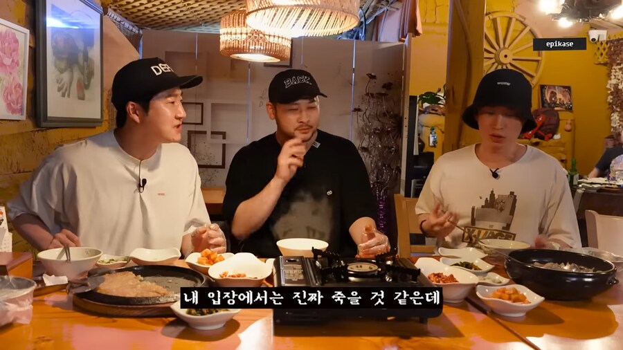 매운거 못먹는 타블로가 불닭볶음면은 먹는 이유_13.png