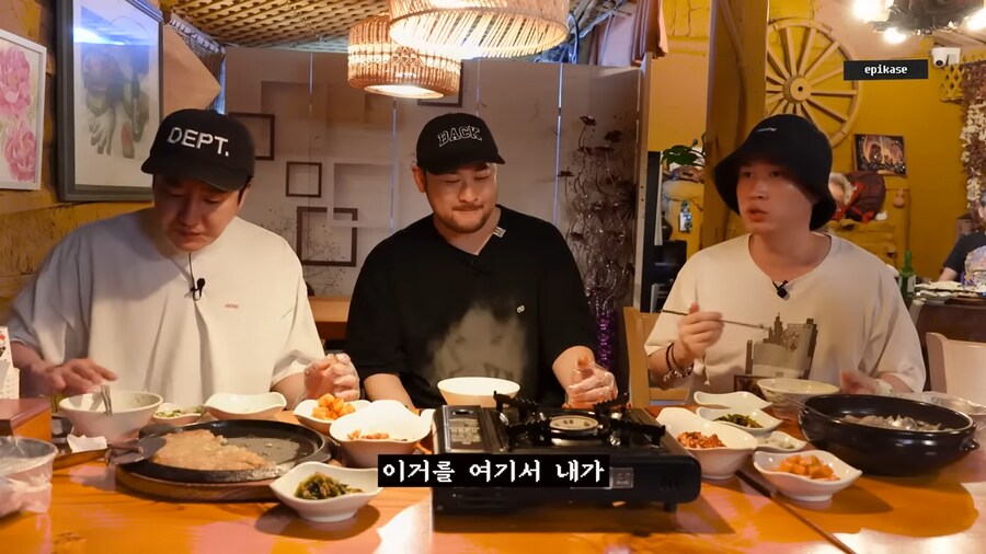 매운거 못먹는 타블로가 불닭볶음면은 먹는 이유_14.png