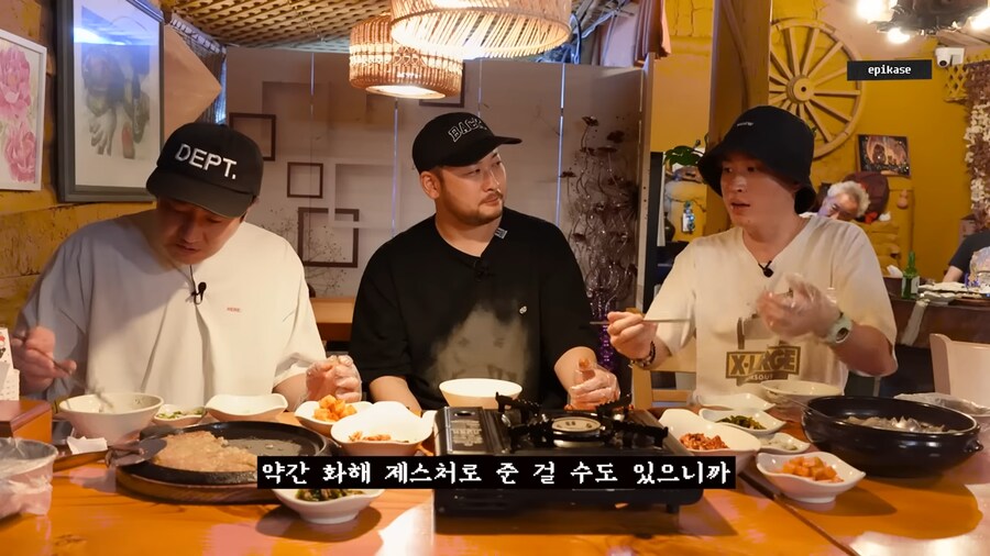 매운거 못먹는 타블로가 불닭볶음면은 먹는 이유_15.png