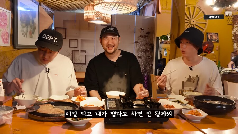 매운거 못먹는 타블로가 불닭볶음면은 먹는 이유_16.png