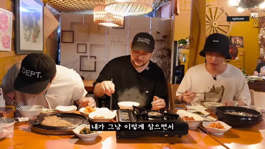 매운거 못먹는 타블로가 불닭볶음면은 먹는 이유_17.png