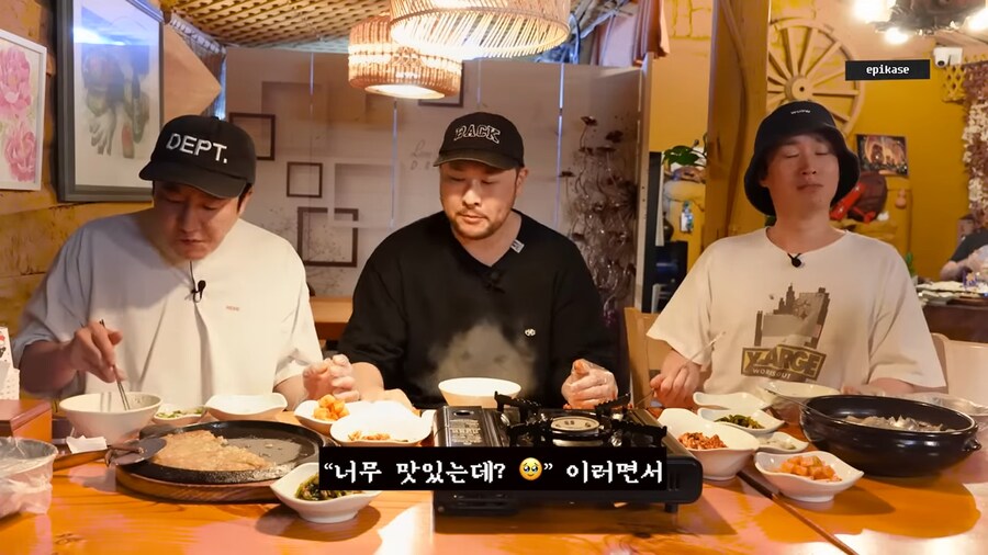 매운거 못먹는 타블로가 불닭볶음면은 먹는 이유_18.png