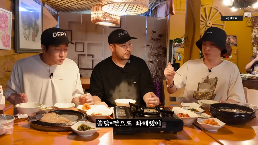 매운거 못먹는 타블로가 불닭볶음면은 먹는 이유_19.png
