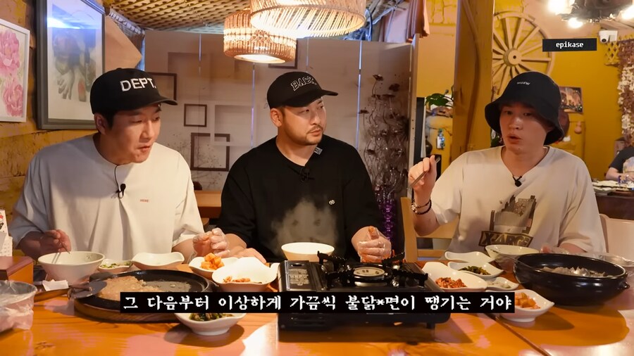 매운거 못먹는 타블로가 불닭볶음면은 먹는 이유_20.png