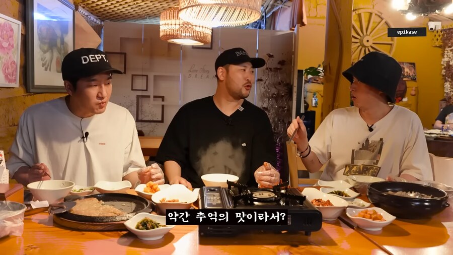 매운거 못먹는 타블로가 불닭볶음면은 먹는 이유_21.png