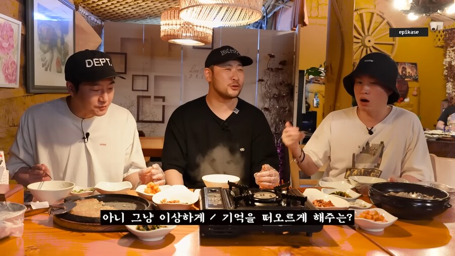 매운거 못먹는 타블로가 불닭볶음면은 먹는 이유_22.png
