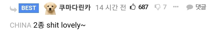스티비 원더가 운전해도 너보단 잘하겠다.jpg_4.jpg