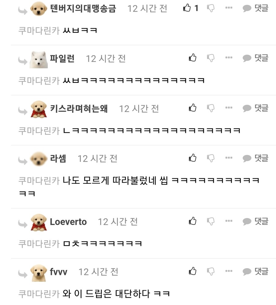 스티비 원더가 운전해도 너보단 잘하겠다.jpg_5.jpg