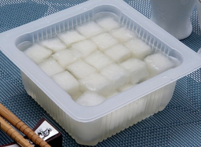 치킨 소신발언....jpg_1.jpg