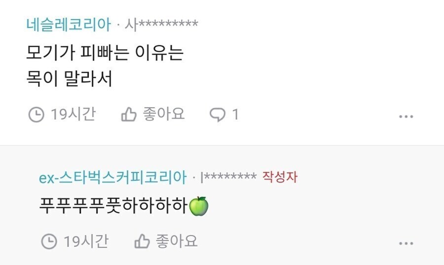 여름에 매미가 우는 이유는??_2.jpg