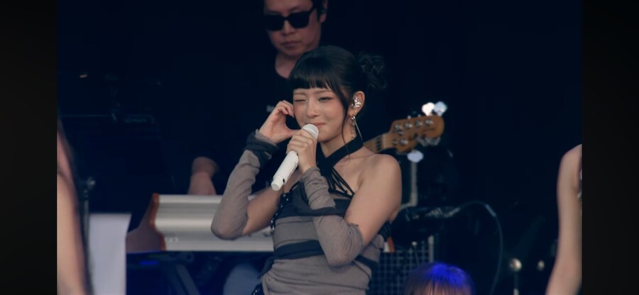 케이팝 데몬 헌터 레이_2.png