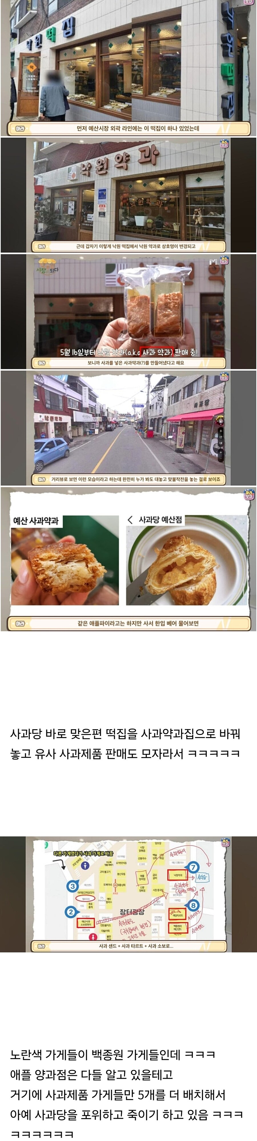 공생관계) 백종원식 지역상생_1.jpg