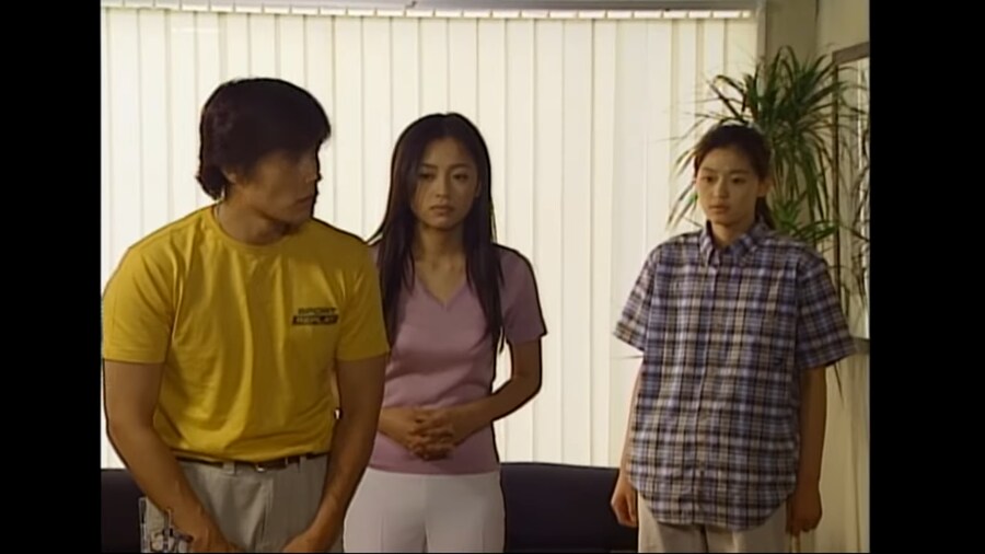 SSS급 대한민국 슈퍼스타의 패션.jpg_1.png