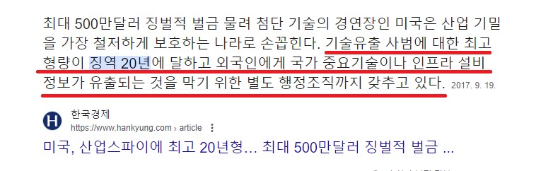 KF-21개발에 미국의 개입이 있었다는 소문이 계속 도는 이유_3.png