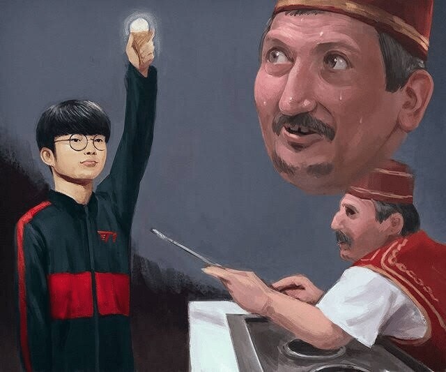 외국인들이 생각하는 페이커_1.jpg