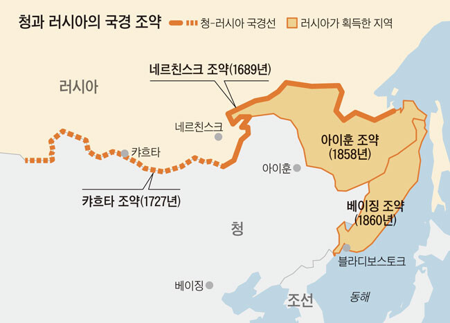 진짜로 중국이 억울하게 뺏긴거_1.jpg