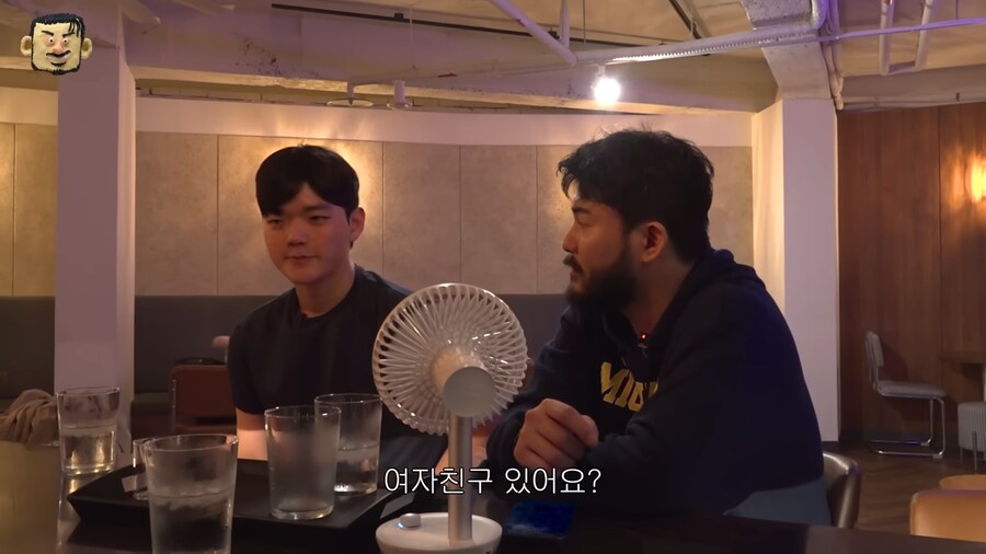 어느 학생이 여자친구가 없는 이유_1.png