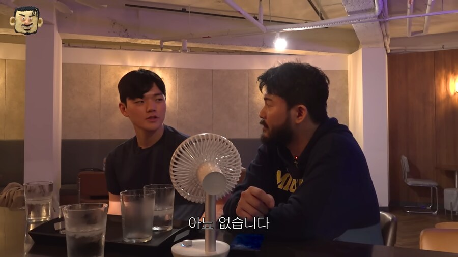 어느 학생이 여자친구가 없는 이유_2.png