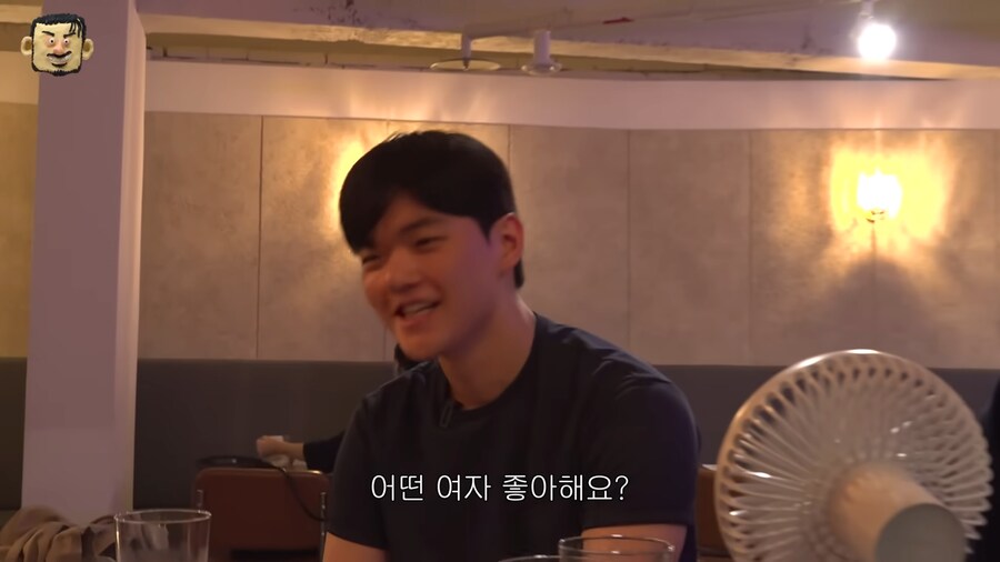 어느 학생이 여자친구가 없는 이유_4.png