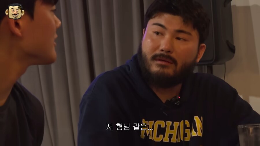 어느 학생이 여자친구가 없는 이유_5.png