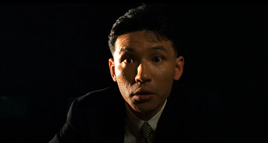 영화 쉬리에 나오는 전혀 예상밖의 인물.jpg_1.png