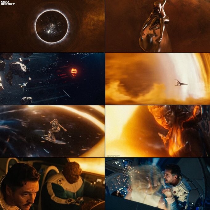 MCU-누설) 판타스틱4에서 기대 안했는데 제일 좋았던 장면_1.jpg