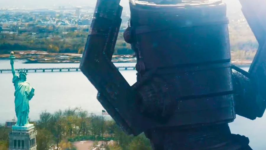 MCU-누설) 판타스틱4에서 기대 안했는데 제일 좋았던 장면_2.webp