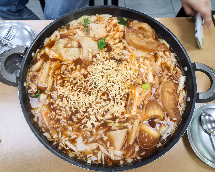 더이상 신당동은 굳이 갈 필요가 없능 이유_1.jpg