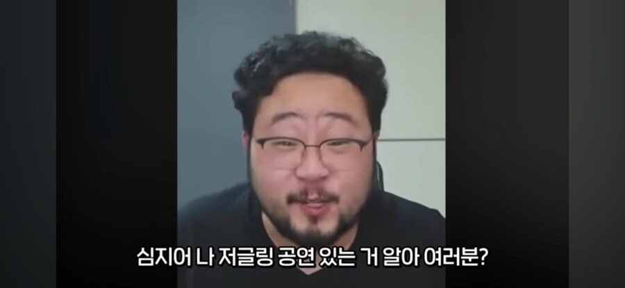 전문가도깜짝 놀란 승진조건_8.jpg