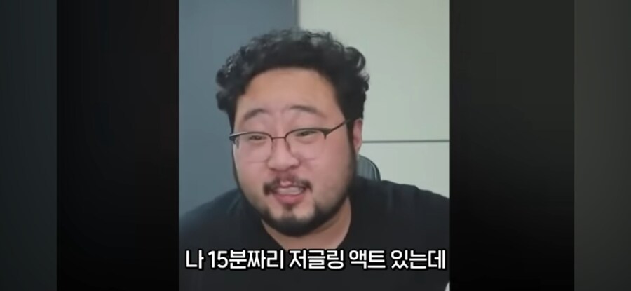전문가도깜짝 놀란 승진조건_9.jpg