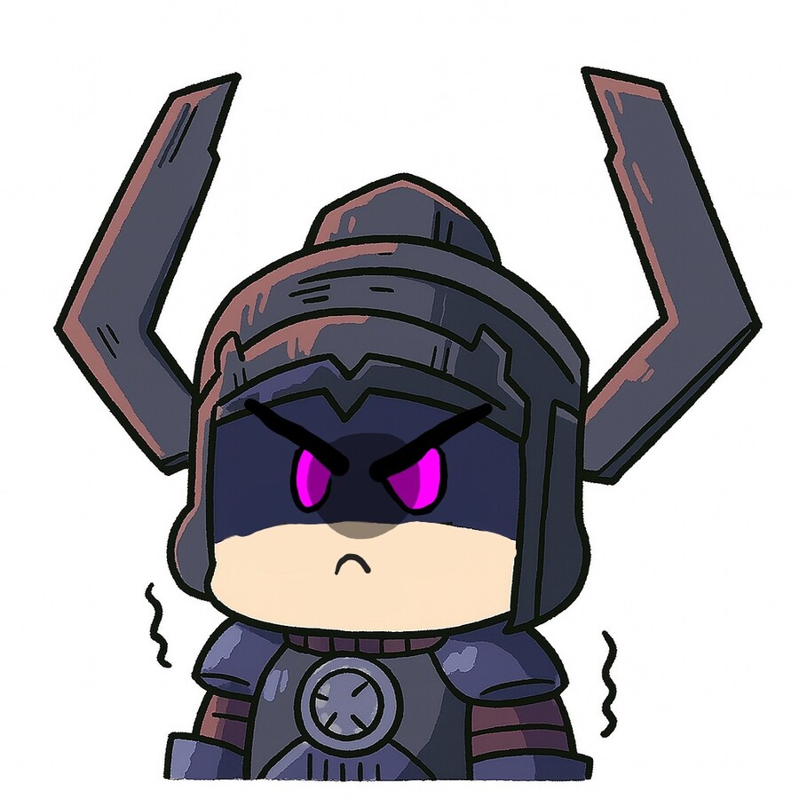 MCU) ??? : 표독-_1.jpg