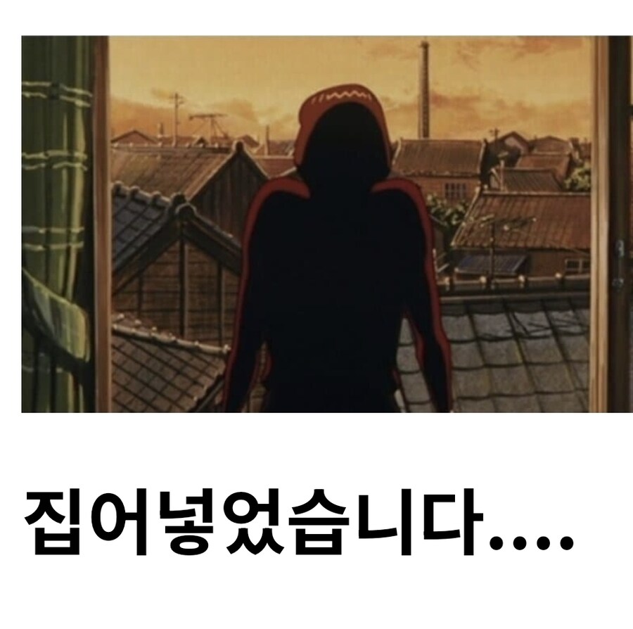 한 갤러리에서 충격적인 범죄고백.jpg_6.jpg