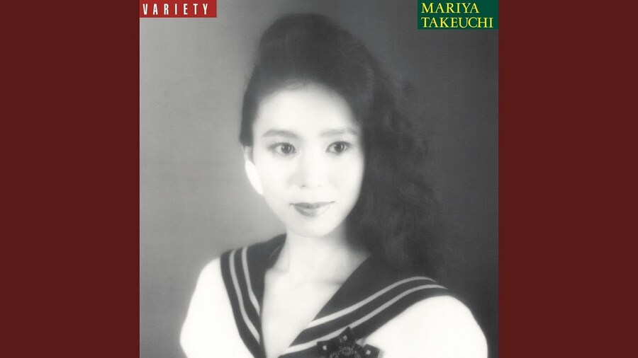의외로 공식 앨범 자켓이 아닌것.jpg_2.jpg